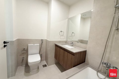 Town Square, Dubai, BAE’de kiralık townhouse 3 yatak odası, 172.1 m&sup2; No 635736 - fotoğraf 14