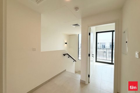Town Square, Dubai, BAE’de kiralık townhouse 3 yatak odası, 172.1 m&sup2; No 635736 - fotoğraf 8