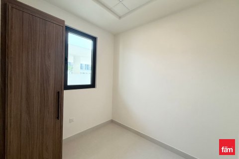 Town Square, Dubai, BAE’de kiralık townhouse 3 yatak odası, 172.1 m&sup2; No 635736 - fotoğraf 22
