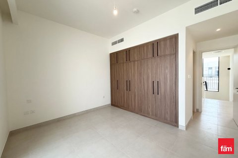 Town Square, Dubai, BAE’de kiralık townhouse 3 yatak odası, 172.1 m&sup2; No 635736 - fotoğraf 9
