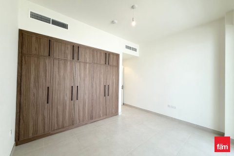 Town Square, Dubai, BAE’de kiralık townhouse 3 yatak odası, 172.1 m&sup2; No 635736 - fotoğraf 10