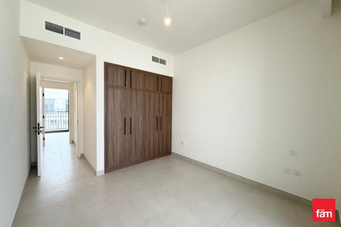 Town Square, Dubai, BAE’de kiralık townhouse 3 yatak odası, 172.1 m&sup2; No 635736 - fotoğraf 13