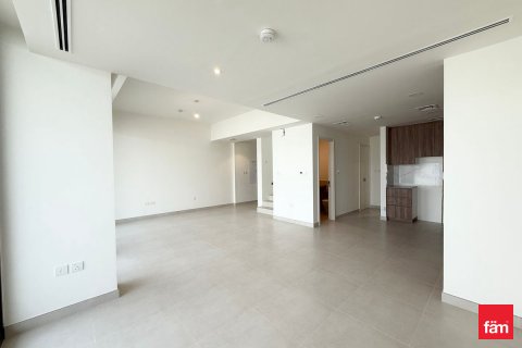 Town Square, Dubai, BAE’de kiralık townhouse 3 yatak odası, 172.1 m&sup2; No 635736 - fotoğraf 4