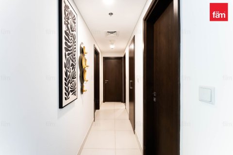 Apartament në Motor City, Dubai, Emiratet e Bashkuara Arabe 2 dhoma gjumi, 111.5 m2. № 635741 - Foto 5