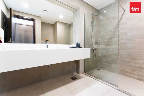 Apartament në Motor City, Dubai, Emiratet e Bashkuara Arabe 2 dhoma gjumi, 111.5 m2. № 635741 - Foto 17