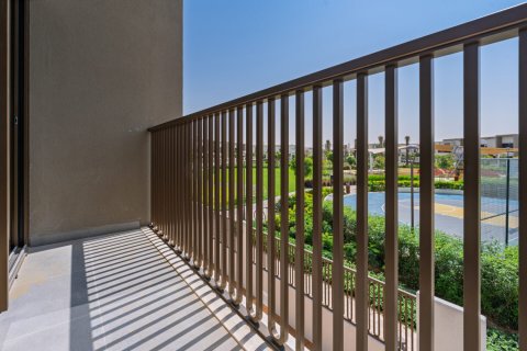 Villa en venta en Dubai Land, Dubai, EAU 4 dormitorios, 236 m2 № 678034 - foto 17