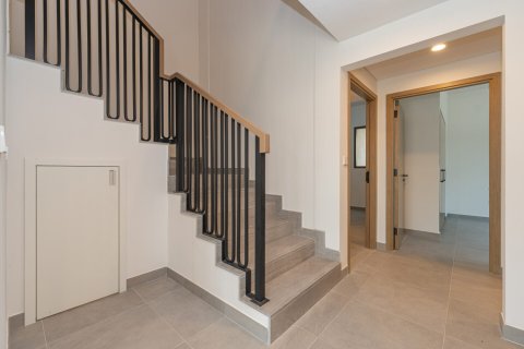 Villa en venta en Dubai Land, Dubai, EAU 4 dormitorios, 236 m2 № 678034 - foto 5