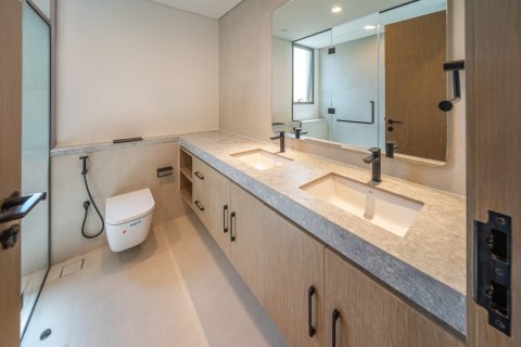 Villa en venta en Dubai Land, Dubai, EAU 4 dormitorios, 236 m2 № 678034 - foto 15