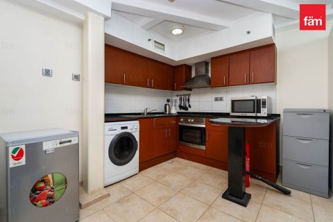 阿联酋 Dubai 待售 : 1 卧, 113.1 平方米 , 编号678401 - 照片 13