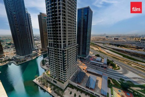 阿联酋 Dubai 待售 : 1 卧, 113.1 平方米 , 编号678401 - 照片 12