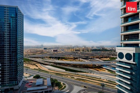 阿联酋 Dubai 待售 : 1 卧, 113.1 平方米 , 编号678401 - 照片 10