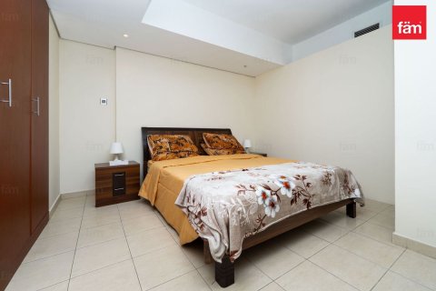 阿联酋 Dubai 待售 : 1 卧, 113.1 平方米 , 编号678401 - 照片 7