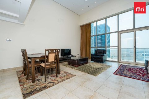 阿联酋 Dubai 待售 : 1 卧, 113.1 平方米 , 编号678401 - 照片 3