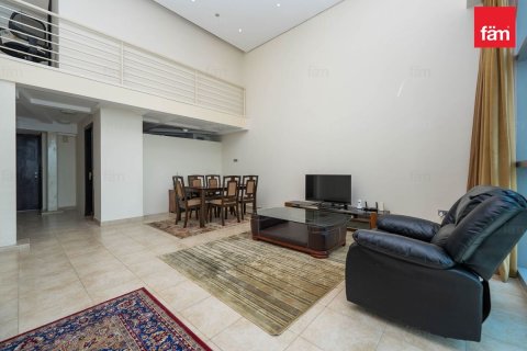 阿联酋 Dubai 待售 : 1 卧, 113.1 平方米 , 编号678401 - 照片 4