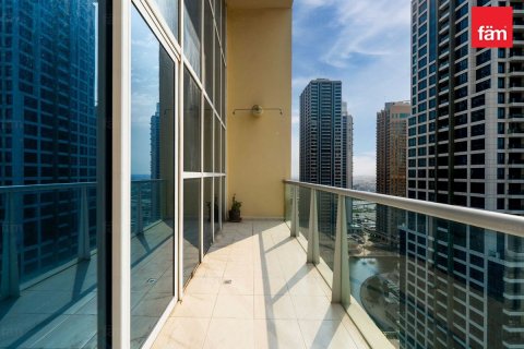 阿联酋 Dubai 待售 : 1 卧, 113.1 平方米 , 编号678401 - 照片 9