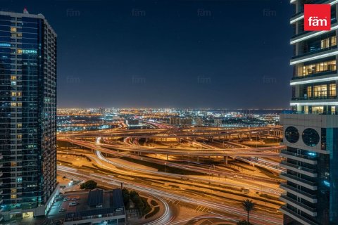 阿联酋 Dubai 待售 : 1 卧, 113.1 平方米 , 编号678401 - 照片 11