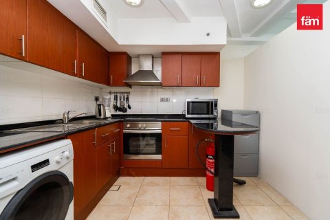 阿联酋 Dubai 待售 : 1 卧, 113.1 平方米 , 编号678401 - 照片 14