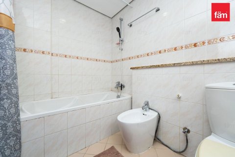 阿联酋 Dubai 待售 : 1 卧, 113.1 平方米 , 编号678401 - 照片 15