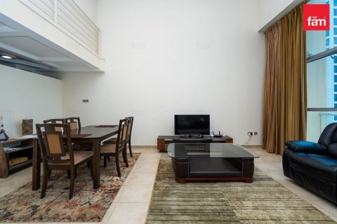 阿联酋 Dubai 待售 : 1 卧, 113.1 平方米 , 编号678401 - 照片 5