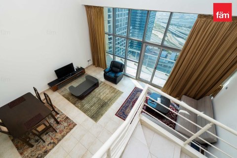 阿联酋 Dubai 待售 : 1 卧, 113.1 平方米 , 编号678401 - 照片 6