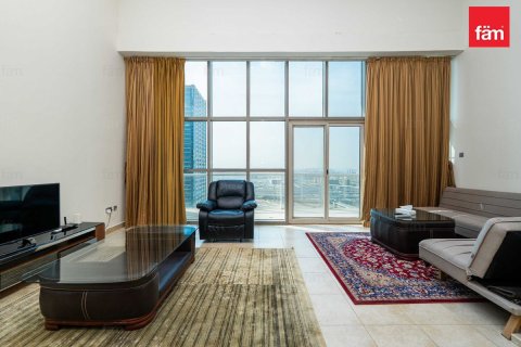 阿联酋 Dubai 待售 : 1 卧, 113.1 平方米 , 编号678401 - 照片 2