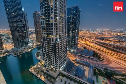 阿联酋 Dubai 待售 : 1 卧, 113.1 平方米 , 编号678401 - 照片 1
