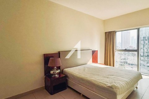 Apartman u DIFC, Dubai, UAE 1 spavaća soba, 103 m2 Br. 678513 - fotografija 7
