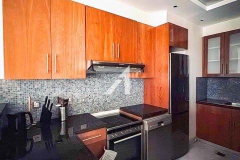 Apartman u DIFC, Dubai, UAE 1 spavaća soba, 103 m2 Br. 678513 - fotografija 6