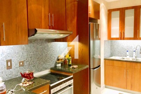 Apartman u DIFC, Dubai, UAE 1 spavaća soba, 103 m2 Br. 678513 - fotografija 9