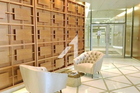 Apartman u DIFC, Dubai, UAE 1 spavaća soba, 103 m2 Br. 678513 - fotografija 10