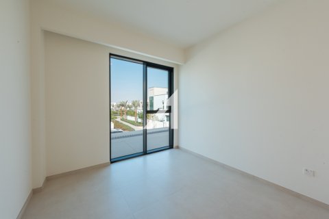 Arabian Ranches 3, Dubai, संयुक्त अरब अमीरात में विला, 4 बेडरूम, 448 वर्ग मीटर, संख्या 678511 - फ़ोटो 5