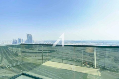 Lägenhet till försäljning i Business Bay, Dubai, UAE 1 sovrum, 79 kvm Nr. 678512 - fotografi 10