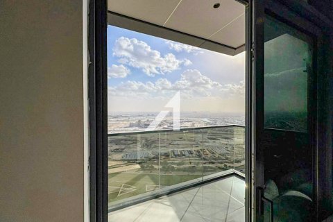 Leilighet til salgs i Business Bay, Dubai, Emiratene 1 soverom, 79 kvm Nr. 678512 - Foto 18