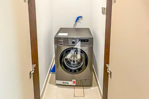 Apartament në Business Bay, Dubai, Emiratet e Bashkuara Arabe 1 dhomë gjumi, 79 m2. № 678512 - Foto 12