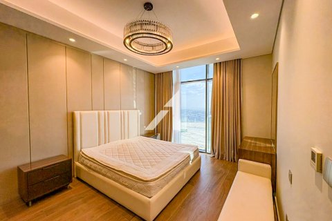 Leilighet til salgs i Business Bay, Dubai, Emiratene 1 soverom, 79 kvm Nr. 678512 - Foto 9