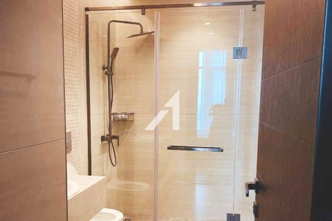 Lägenhet till försäljning i Business Bay, Dubai, UAE 1 sovrum, 79 kvm Nr. 678512 - fotografi 12