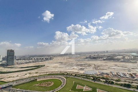 Leilighet til salgs i Business Bay, Dubai, Emiratene 1 soverom, 79 kvm Nr. 678512 - Foto 16