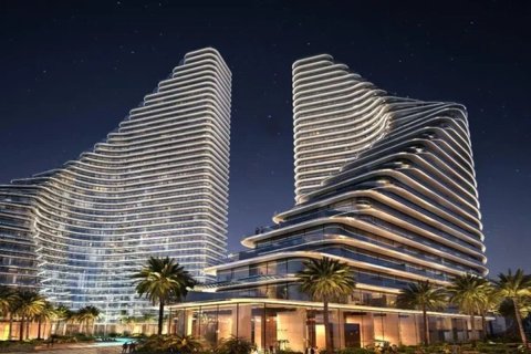 Bolt itt: Dubai, EAE, 200 m², azonosító: 678400 - fénykép 1