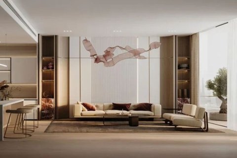 Bolt itt: Dubai, EAE, 200 m², azonosító: 678400 - fénykép 6