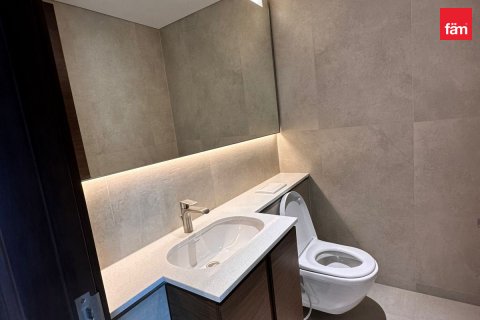 Byt v Dubai, SAE 1 ložnice, 82.9 m² Č.: 514148 - fotografie 10