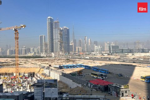 Byt v Dubai, SAE 1 ložnice, 82.9 m² Č.: 514148 - fotografie 12