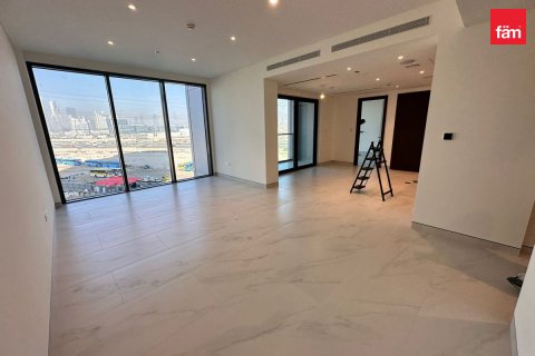 Byt v Dubai, SAE 1 ložnice, 82.9 m² Č.: 514148 - fotografie 3