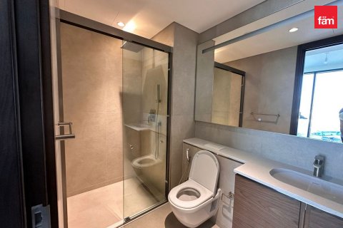 Byt v Dubai, SAE 1 ložnice, 82.9 m² Č.: 514148 - fotografie 11