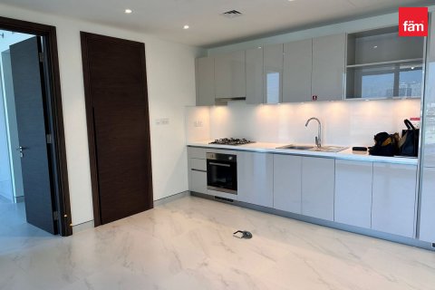 Byt v Dubai, SAE 1 ložnice, 82.9 m² Č.: 514148 - fotografie 6
