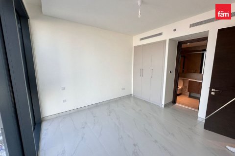 Byt v Dubai, SAE 1 ložnice, 82.9 m² Č.: 514148 - fotografie 5