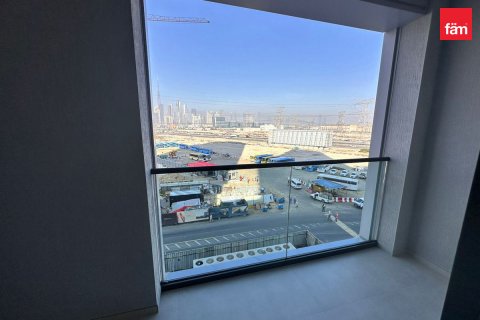 Byt v Dubai, SAE 1 ložnice, 82.9 m² Č.: 514148 - fotografie 9