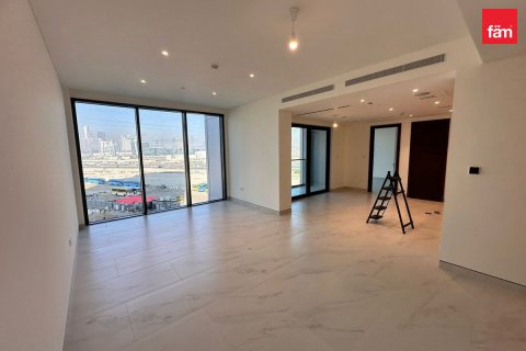 Byt v Dubai, SAE 1 ložnice, 82.9 m² Č.: 514148 - fotografie 4