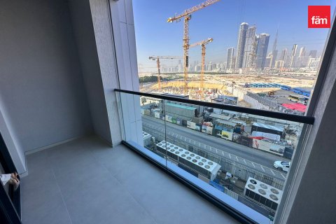Byt v Dubai, SAE 1 ložnice, 82.9 m² Č.: 514148 - fotografie 8