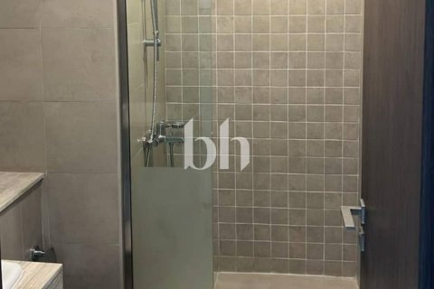 شقة للبيع في الشارقة، الإمارات العربية المتحدة 41 متر مربع ، رقم 730534 - صورة 8