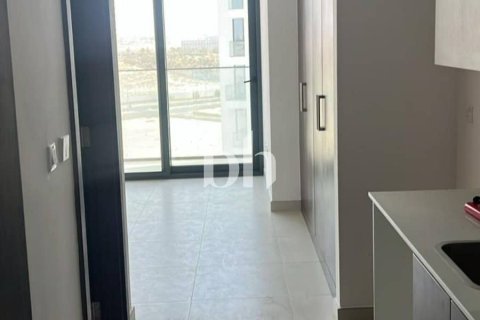 شقة للبيع في الشارقة، الإمارات العربية المتحدة 41 متر مربع ، رقم 730534 - صورة 4